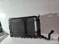 Купити Ремінь радіатор вентилятор peugeot 308 t10, фото thumb