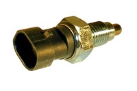 фото thumb №1, Starline вимикач світло заднього виду s ed stms11