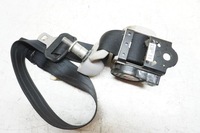 фото thumb №2, Pas безопасности правый задняя ii ряд mazda 5