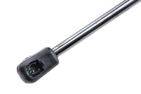 фото thumb №1, Пружина газовая, задняя стекло nty ae-pl-043