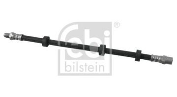 фото thumb №14, Шланг гальмівний гнучкий febi bilstein 22421 30714