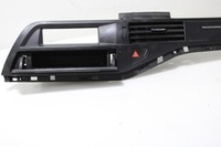 фото thumb №3, Решітка повітропровід середня citroen c5 iii