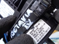 фото thumb №8, Переключатель комбинированный skoda octavia iv