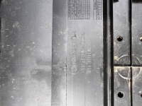 фото thumb №9, Бампер передний перед vw golf 8 viii r 5h 5h0