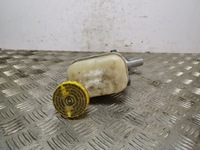 фото thumb №1, 2016 jeep cherokee насос тормозная 422085489