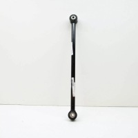 Купить Mercedes-benz gle w167 rear axle wishbone управление arm a1673502500 oem, фото thumb