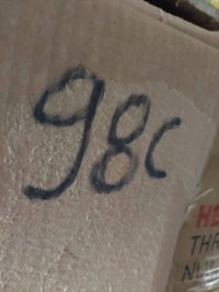 фото thumb №15, Колектор всмоктуючий впускний bmw 3 e46 318i m43b19 194e1 1432032