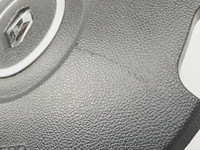 фото thumb №2, Подушка подушка безопасности водителя renault clio iii