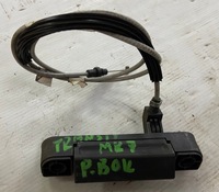 фото thumb №1, Transit mk7 ручка внутренняя правый bok