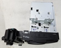 фото thumb №11, Магнітола магнітола дисплей kia niro 96550-g5040 / 96550g5040