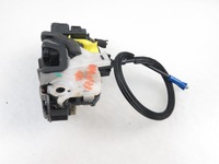 фото thumb №8, Замок левый передний chevrolet cruze j300 13503801gn