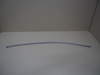 фото thumb №1, Молдинг верхній лівий перед hyundai tucson iv