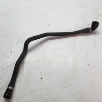 фото thumb №1, Bmw 5 e60 e61 n47 труба шланг wody 7799751