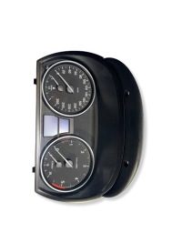 фото thumb №1, Счетчик bmw 3 touring e91 9166859 3.0l дизель 2007