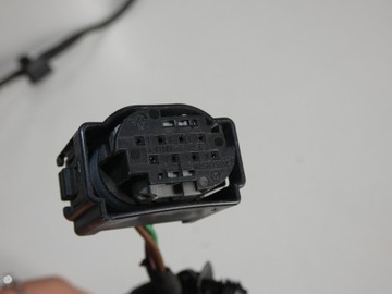 фото thumb №6, Жгут установки бампера mercedes gla w-247