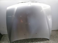 фото thumb №1, Капот bmw 5 e39