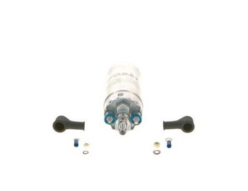 фото thumb №13, Электрический насос топлива bosch 580 464 126