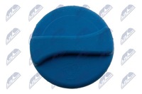 фото thumb №9, Nty cck-vw-002 кришка, бак рідина охолоджуючий