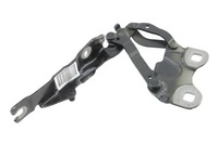 фото thumb №1, Mini countryman r60 петля капот правый чёрный