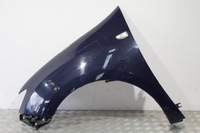 фото thumb №1, Крыло левый перед dacia sandero ii 2 lift