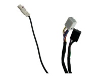 фото thumb №10, Mercedes w223 s klasa дзеркало ліва a2238104103 a2238103301 a0998108101