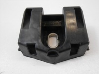 фото thumb №1, Laguna iii напрямна кронштейн задній кришки oryg