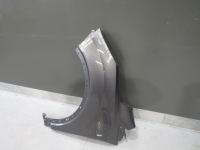 Ford escape mk2 2012-2020 крыло  левое  перед в Украине, фото thumb