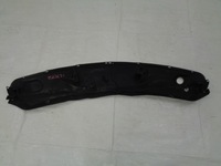 фото thumb №1, Aygo 107 c1 жабо нижние