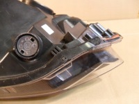 фото thumb №10, Skoda fabia iii 3 лампа перед левая 6v1941015c