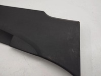 фото thumb №9, Audi q7 4l 2006 права сторона захист верхній стійка / b