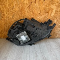 фото thumb №11, Лампа левая правая лампы передние комплект citroen c5 aircross full led