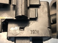 фото thumb №7, Перемикач комбінований daewoo nubira 7j21w