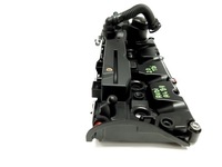 фото thumb №6, Крышка клапанов audi a4 b9 2.0 tdi 04l103469