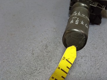 фото thumb №12, Honda hr-v ii перемикач комбінований 35000-t0a