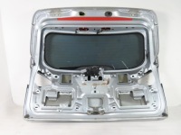 фото thumb №5, Кришка багажника ford mondeo iv універсал h8