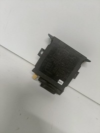 фото thumb №1, Блок керування модуль webasto 221000