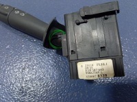 фото thumb №5, Переключатель дворник renault trafic opel vivaro ii 8200878339