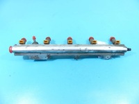 фото thumb №3, 5x форсунка молдинг клапан renault safrane ii 2.5