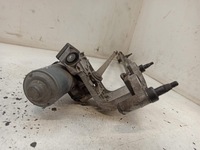 фото thumb №12, Ford оригінальний номер 3m51-17504-ag механізм двірник