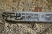 фото thumb №7, Напрямна бампера правий задня nissan juke f15 852281ka0a