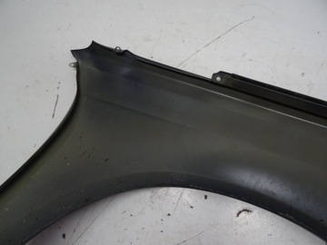 фото thumb №12, Subaru legacy iv 2004-2006rok крило лівий переднє 35j nr.15