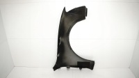 Крило ліве перед audi a5 8t 07-11r купе Київ, фото thumb
