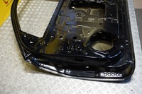 фото thumb №12, Toyota tacoma 2024 2025 - двері перед праве передні usa