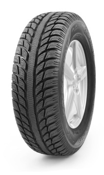 225/50r17 МНОГОСЕЗОННАЯ ТИХАЯ