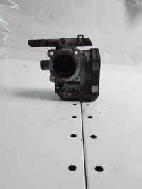 фото thumb №4, L472 дросельна заслінка opel corsa 1.4 z14xep 24420536