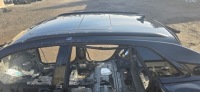 Купить Крыша панорама audi q8 4m0, фото thumb