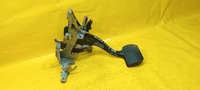 фото thumb №9, Педаль тормоза audi a6 c5 автомат 8d1721117d