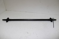 фото thumb №1, Mercedes actros mp4 тяга відкидання підвіска кабіни