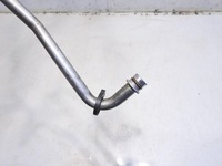 фото thumb №5, Wąż трубка кондиціонера renault espace iv 2.0 t