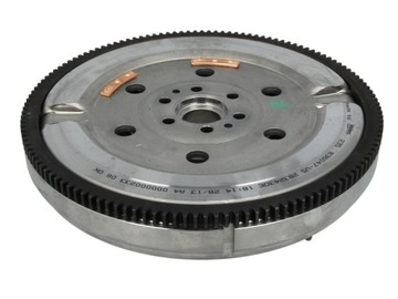 фото thumb №15, Valeo 836047 колесо маховики 836047 val836047